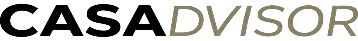 CASADVISOR